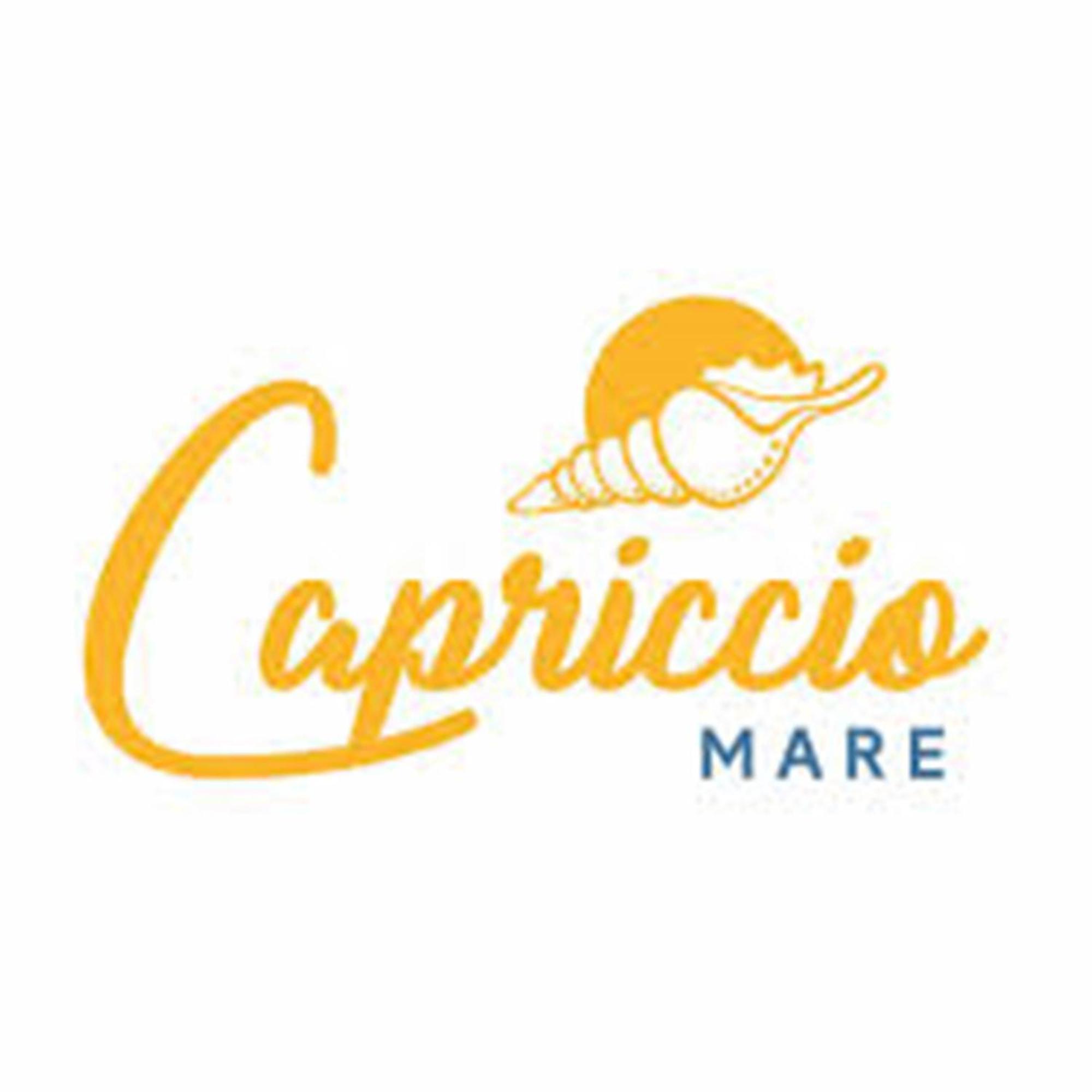 Hotel Capriccio Mare Y Restaurante Punta Cana Exteriér fotografie
